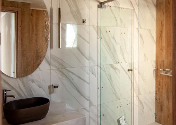 Image No.9-Villa de 2 chambres à vendre à Kalyves