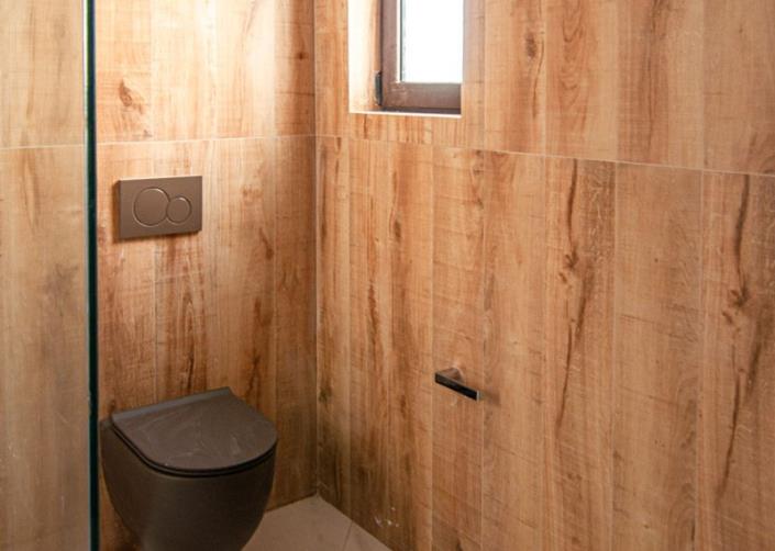 Image No.10-Villa de 2 chambres à vendre à Kalyves