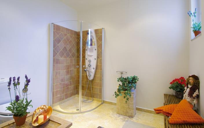 Image No.11-Villa de 5 chambres à vendre à Tersanas