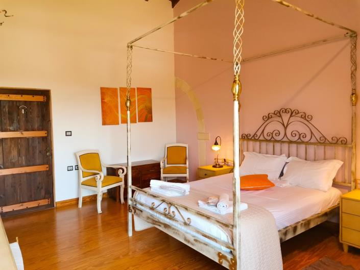 Image No.11-Villa de 3 chambres à vendre à Rethymnon