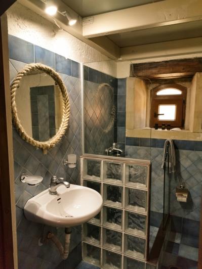 Image No.17-Villa de 3 chambres à vendre à Rethymnon