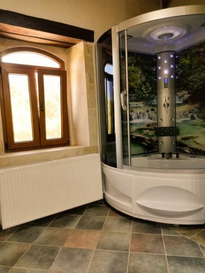 Image No.16-Villa de 3 chambres à vendre à Rethymnon