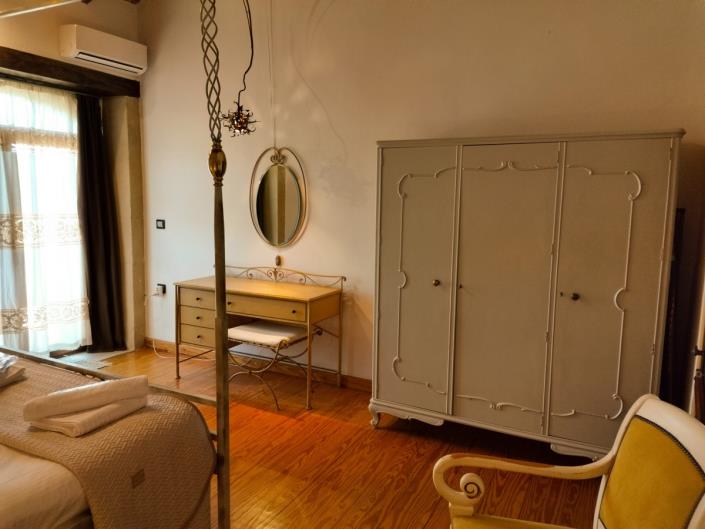 Image No.20-Villa de 3 chambres à vendre à Rethymnon