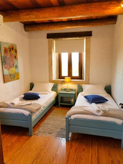 Image No.21-Villa de 3 chambres à vendre à Rethymnon