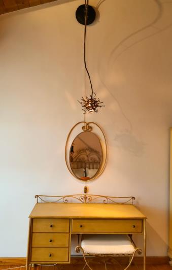 Image No.22-Villa de 3 chambres à vendre à Rethymnon