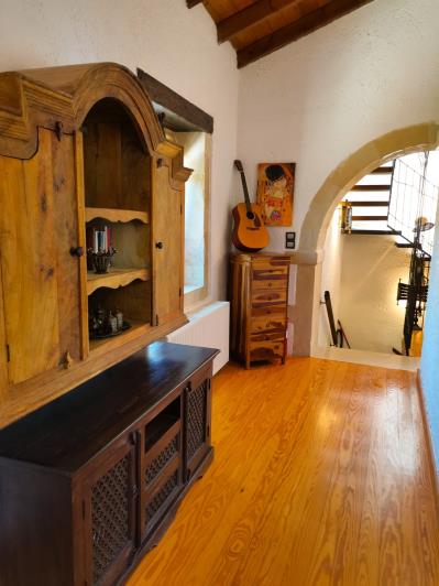 Image No.24-Villa de 3 chambres à vendre à Rethymnon