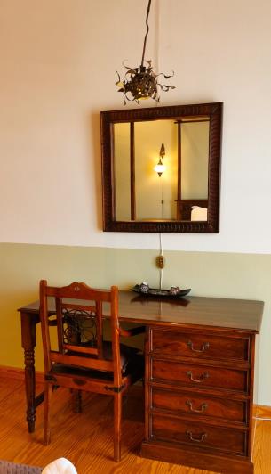 Image No.23-Villa de 3 chambres à vendre à Rethymnon