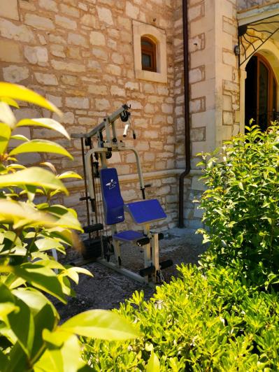 Image No.26-Villa de 3 chambres à vendre à Rethymnon