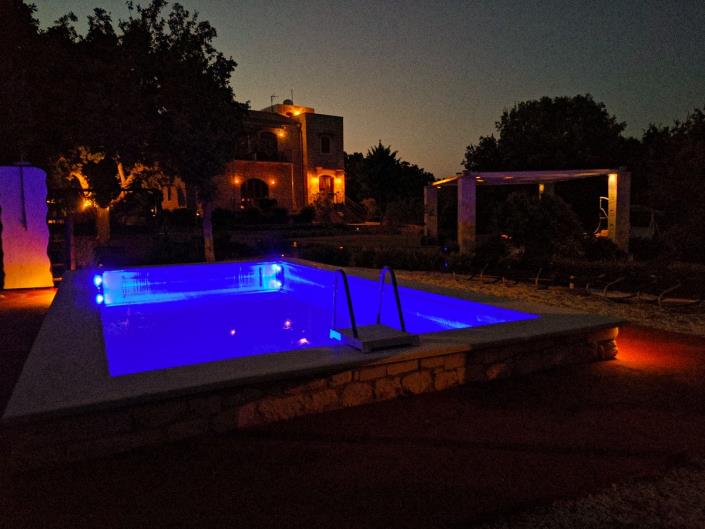 Image No.32-Villa de 3 chambres à vendre à Rethymnon