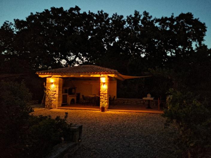 Image No.33-Villa de 3 chambres à vendre à Rethymnon