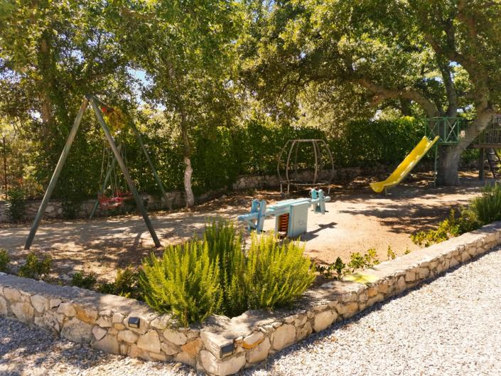 Image No.34-Villa de 3 chambres à vendre à Rethymnon