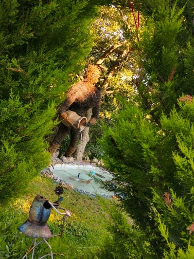 Image No.36-Villa de 3 chambres à vendre à Rethymnon