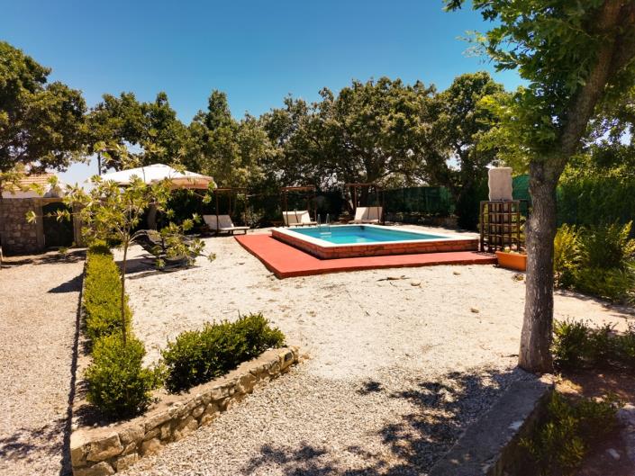 Image No.37-Villa de 3 chambres à vendre à Rethymnon