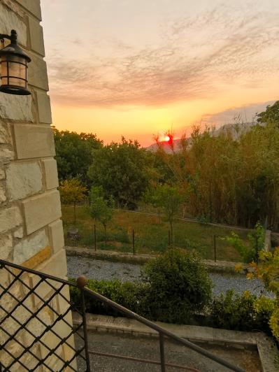 Image No.39-Villa de 3 chambres à vendre à Rethymnon
