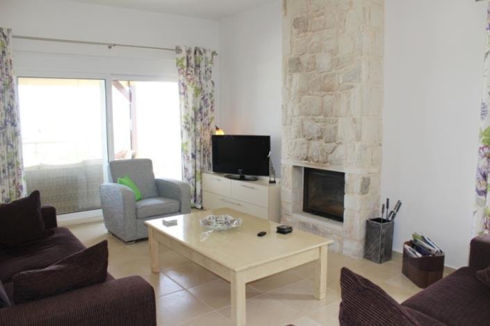 Image No.11-Villa de 4 chambres à vendre à Plaka