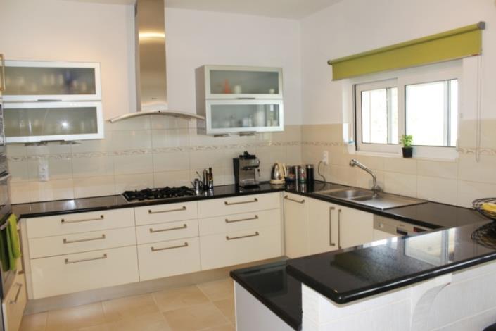 Image No.13-Villa de 4 chambres à vendre à Plaka