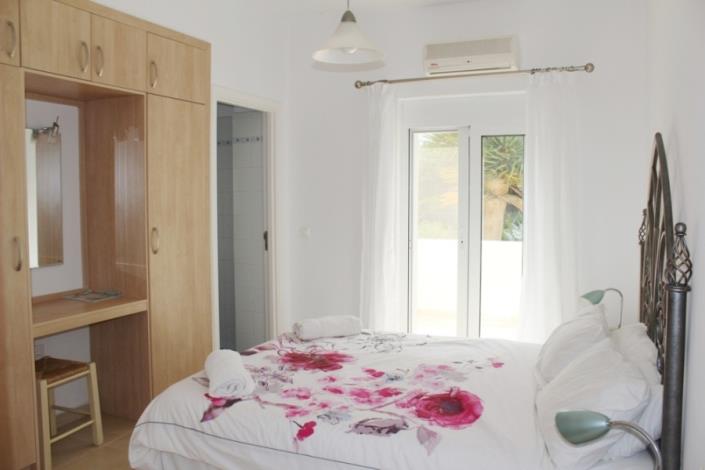 Image No.14-Villa de 4 chambres à vendre à Plaka