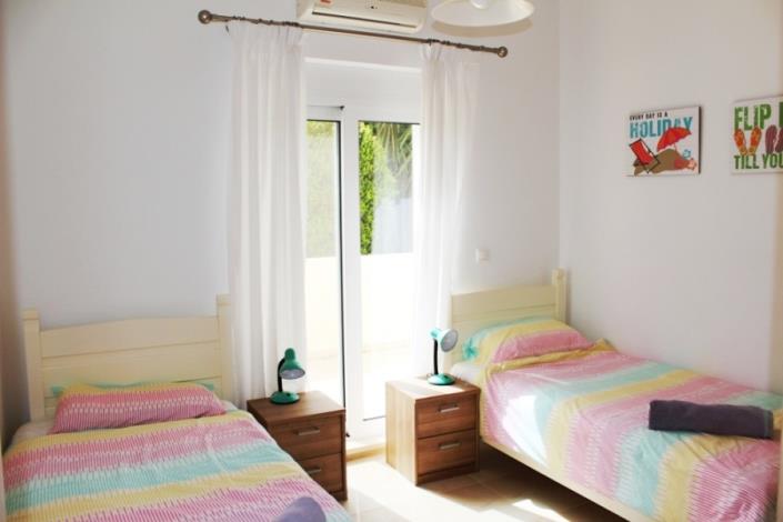 Image No.15-Villa de 4 chambres à vendre à Plaka