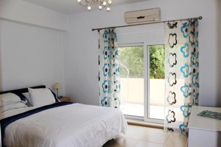 Image No.16-Villa de 4 chambres à vendre à Plaka