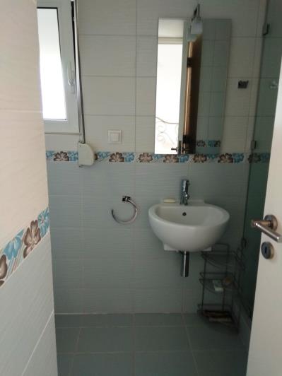 Image No.18-Villa de 4 chambres à vendre à Plaka