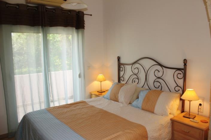 Image No.17-Villa de 4 chambres à vendre à Plaka