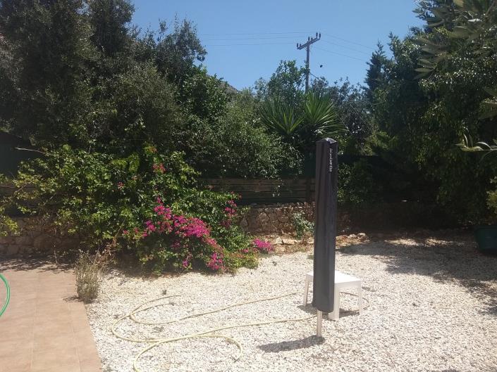 Image No.8-Maison de 3 chambres à vendre à Kokkino Horio