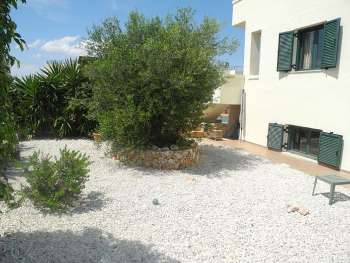 Image No.9-Maison de 3 chambres à vendre à Kokkino Horio