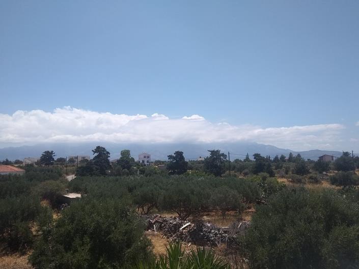 Image No.12-Maison de 3 chambres à vendre à Kokkino Horio