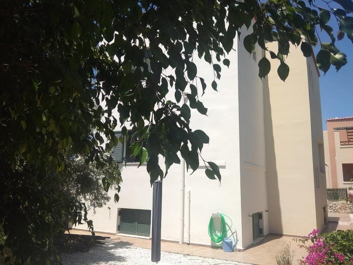 Image No.17-Maison de 3 chambres à vendre à Kokkino Horio