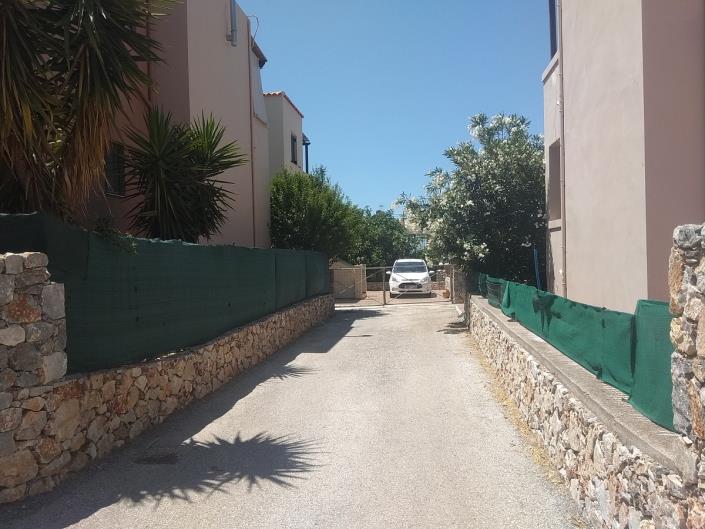 Image No.20-Maison de 3 chambres à vendre à Kokkino Horio