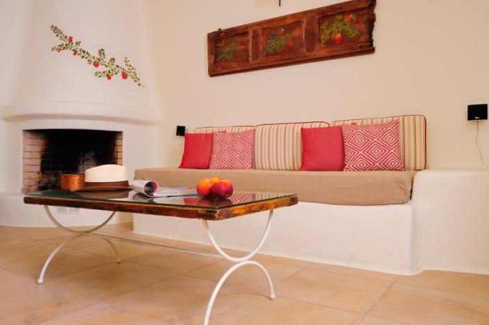 Image No.7-Villa de 3 chambres à vendre à Rethymnon