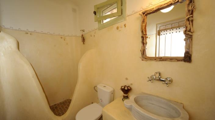 Image No.11-Villa de 3 chambres à vendre à Rethymnon