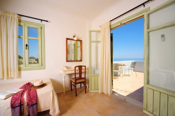 Image No.12-Villa de 3 chambres à vendre à Rethymnon