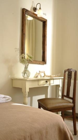 Image No.14-Villa de 3 chambres à vendre à Rethymnon