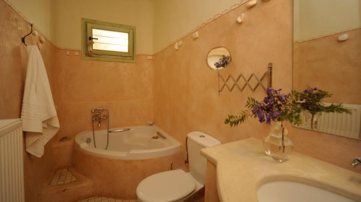 Image No.15-Villa de 3 chambres à vendre à Rethymnon