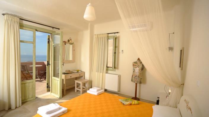 Image No.16-Villa de 3 chambres à vendre à Rethymnon