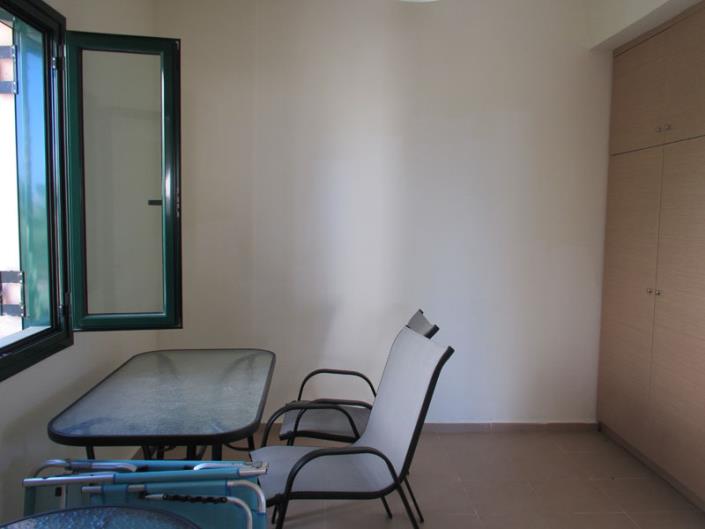 Image No.6-Maison de 3 chambres à vendre à Aspro