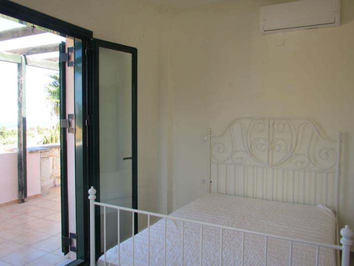 Image No.7-Maison de 3 chambres à vendre à Aspro