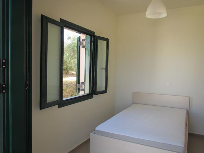 Image No.8-Maison de 3 chambres à vendre à Aspro