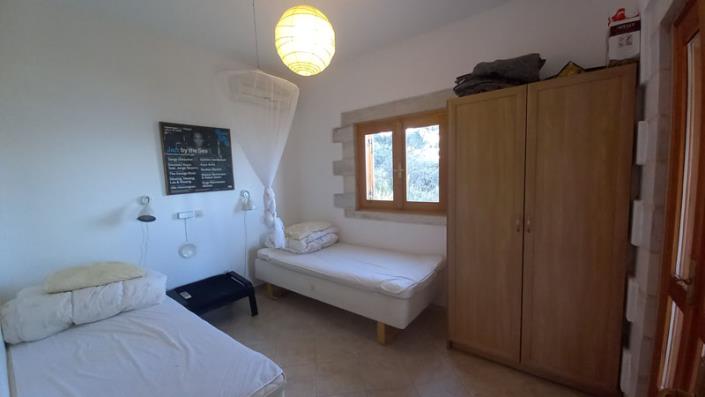 Image No.4-Villa de 3 chambres à vendre à Kokkino Horio