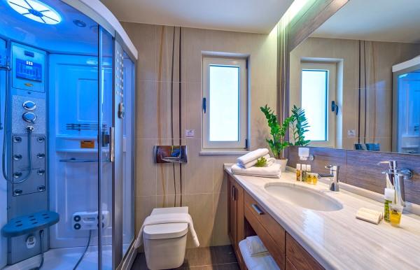 Image No.4-Villa de 4 chambres à vendre à Kalathenes