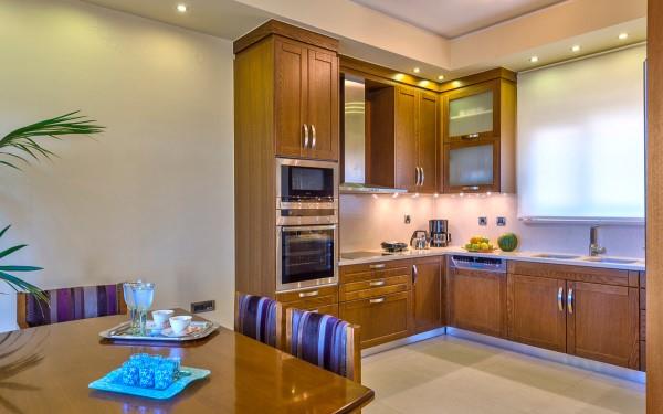 Image No.8-Villa de 4 chambres à vendre à Kalathenes