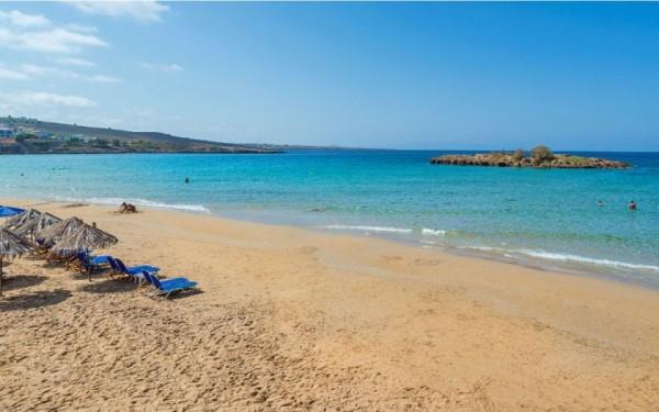 Image No.10-Villa de 4 chambres à vendre à Kalathenes