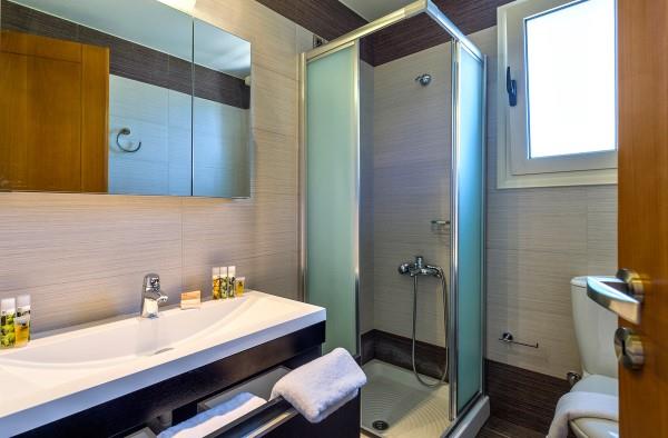 Image No.14-Villa de 4 chambres à vendre à Kalathenes