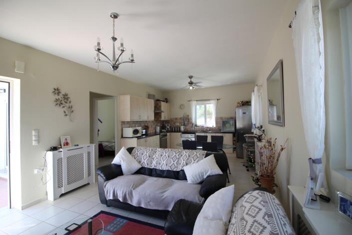 Image No.6-Villa de 3 chambres à vendre à Drapanos