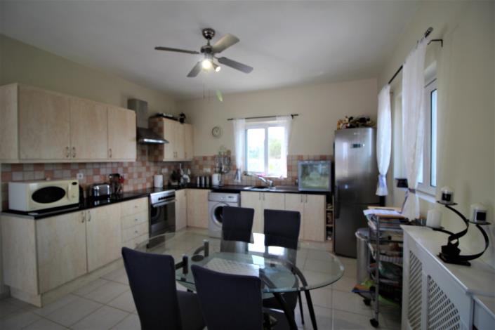 Image No.10-Villa de 3 chambres à vendre à Drapanos