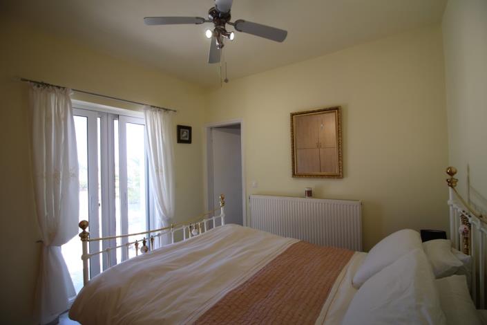 Image No.11-Villa de 3 chambres à vendre à Drapanos