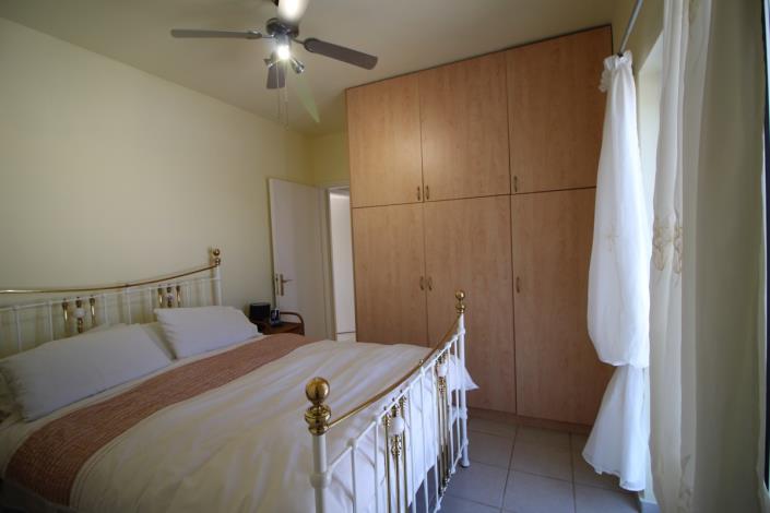 Image No.12-Villa de 3 chambres à vendre à Drapanos