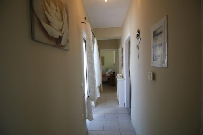 Image No.14-Villa de 3 chambres à vendre à Drapanos