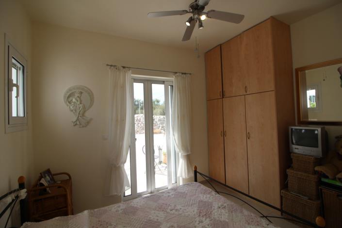 Image No.16-Villa de 3 chambres à vendre à Drapanos